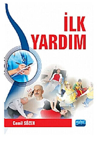 İlk Yardım - 1