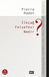 İlkçağ Felsefesi Nedir? - 1