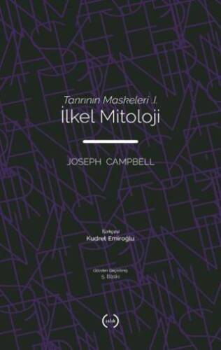 İlkel Mitoloji - 1
