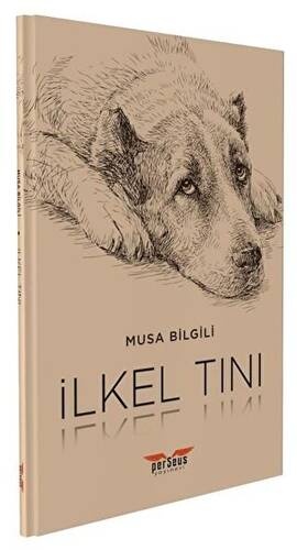 İlkel Tını - 1