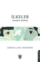 İlkeler - 1