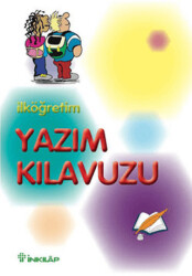 İlköğretim Yazım Kılavuzu - 1