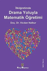İlköğretimde Drama Oyunlarıyla Matematik Öğretimi - 1