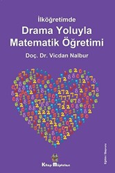 İlköğretimde Drama Oyunlarıyla Matematik Öğretimi - 1