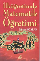 İlköğretimde Matematik Öğretimi - 1