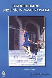 İlköğretimde Neyi Niçin Nasıl Yapalım - 1