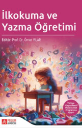 İlkokuma ve Yazma Öğretimi - 1