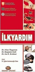 İlkyardım - 1