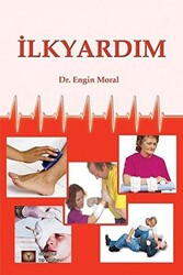 İlkyardım - 1