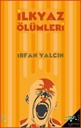 İlkyaz Ölümleri - h2o Kitap