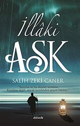İllaki Aşk - Dolce Vita Kitap