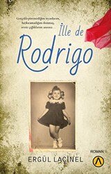 İlle de Rodrigo - 1