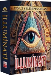 İlluminati - 1