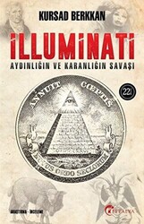 İlluminati - 1