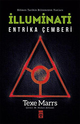 İlluminati - Entrika Çemberi - 1