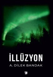 İllüzyon - 1