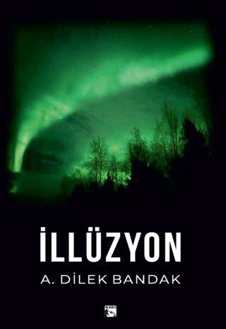 İllüzyon - 1