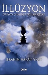 İllüzyon - 1