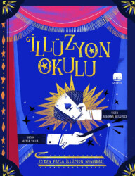 İllüzyon Okulu - 1