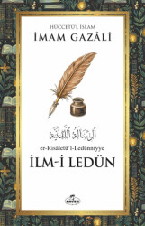İlm-i Ledün - 1