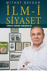 İlm-i Siyaset - Tuti Kitap