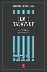 İlm-i Tasavvuf - 1