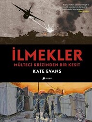 İlmekler - 1