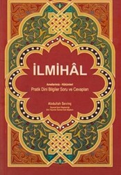 İlmihal - 1