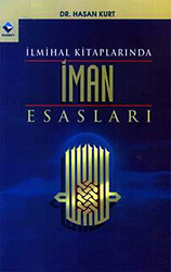 İlmihal Kitaplarında İman Esasları - Rağbet Yayınları