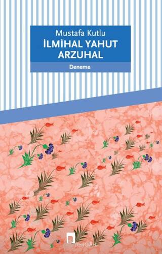 İlmihal Yahut Arzuhal - 1