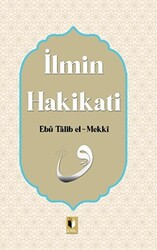 İlmin Hakikati - 1