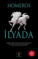 İlyada - 1