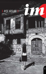 İm - 1