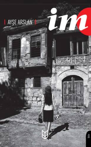 İm - 1