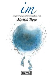 İm - Hema Kitap