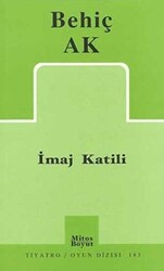 İmaj Katili - 1