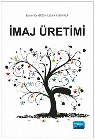 İmaj Üretimi - 1