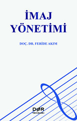 İmaj Yönetimi - 1