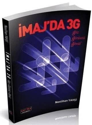 İmajda 3G Göz Gönül Görüntü - 1