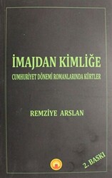 İmajdan Kimliğe - 1