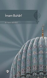 İmam Buhari - 1