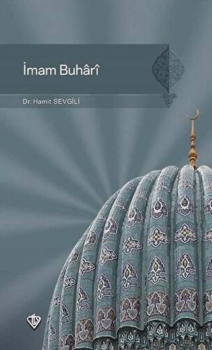 İmam Buhari - 1