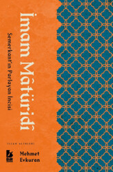İmam Maturidi - 1