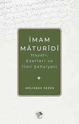 İmam Maturidi - 1