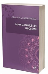 İmam Matüridi’nin İzdüşümü - 1