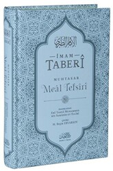 İmam Taberi Muhtasar Meal Tefsiri - 1