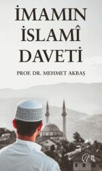 İmamın İslami Daveti - Nida Yayıncılık
