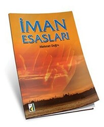 İman Esasları - 1