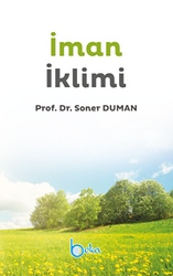 İman İklimi - 1