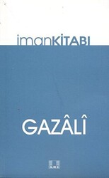 İman Kitabı - 1